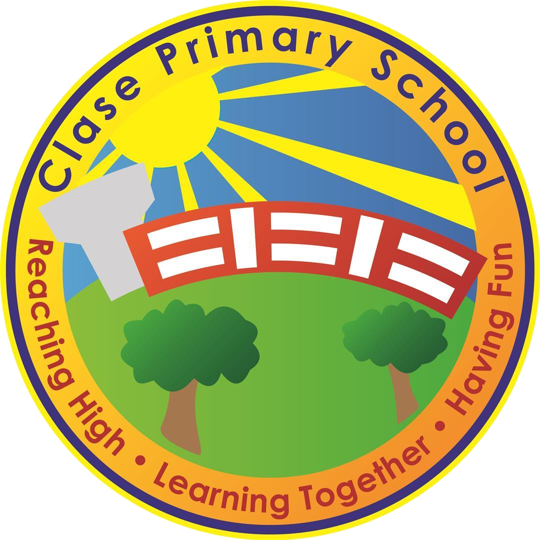 Return to the homepage